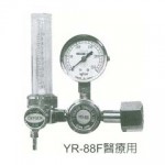 醫療用氧氣調整器